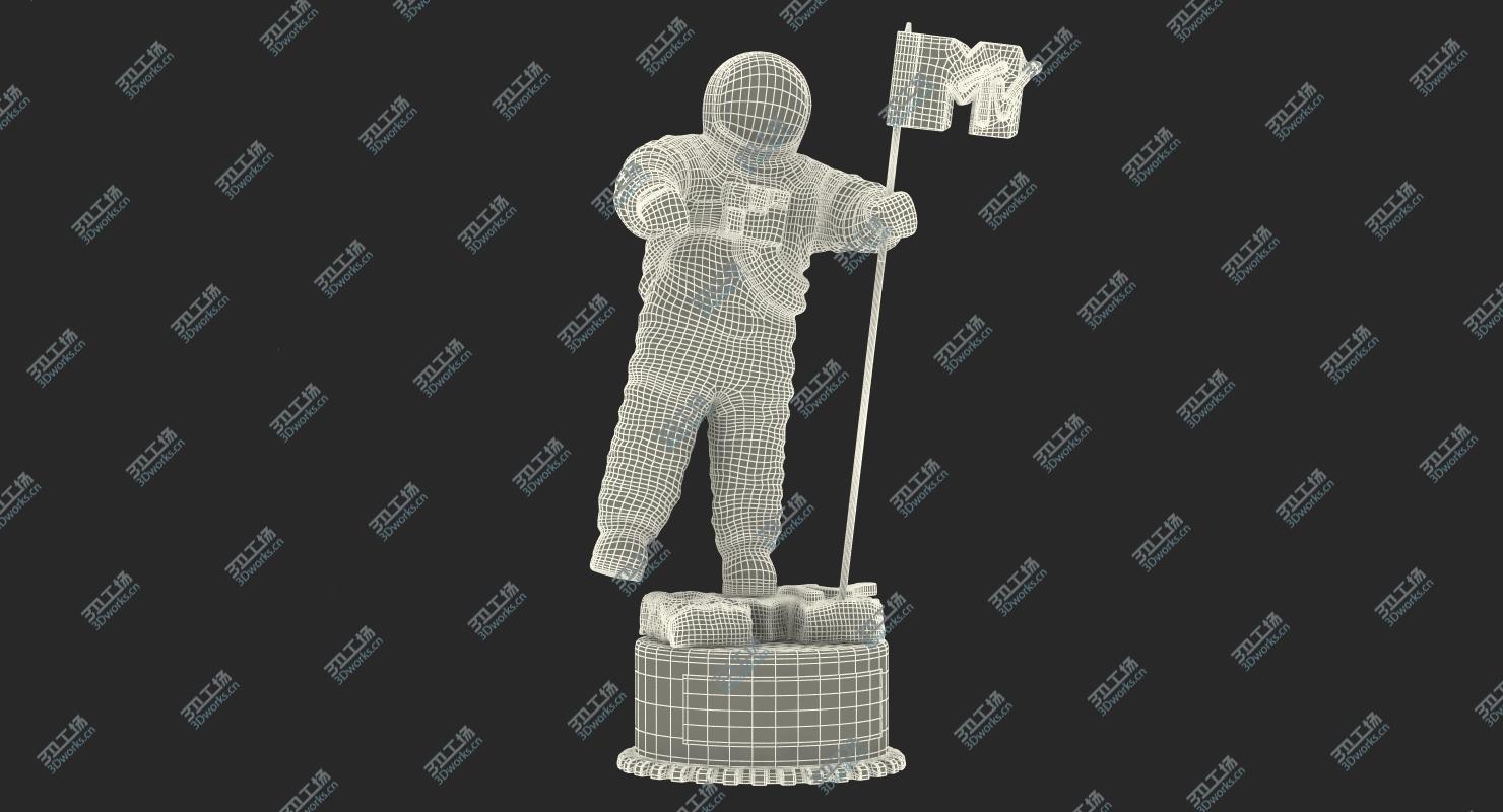 images/goods_img/2021040162/MTV Trophy/4.jpg